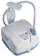 GIMA Aerosol Mistral