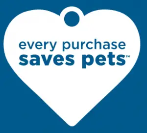 Bissell 2291 Series ICONpet High-Powered Robotic Vacuum