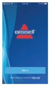 Connecting to Robot Induction