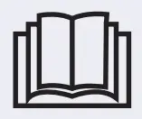 Bissell 2291 Series ICONpet High-Powered Robotic Vacuum