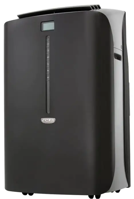 IDYLIS-0530393-Portable-Air-Conditioner-with-Heater-PRODUCT