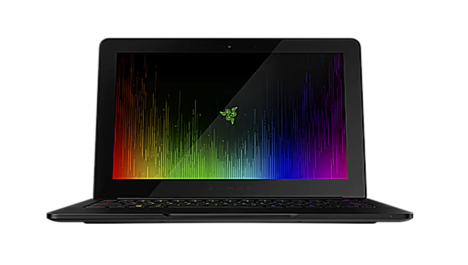 Razer Blade Stealth 12.5” Intel 6500u (2016) | Rz09-01682 Manual And Faq