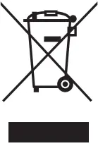 hama Wall Clock PG-220 - icon2