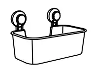Accessories IKEA Silveran Bathroom Furniture Buying Guide