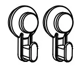 Accessories IKEA Silveran Bathroom Furniture Buying Guide