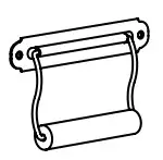 Accessories IKEA Silveran Bathroom Furniture Buying Guide