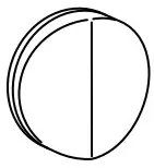 Accessories IKEA Silveran Bathroom Furniture Buying Guide