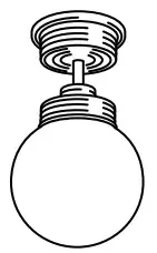 Accessories IKEA Silveran Bathroom Furniture Buying Guide