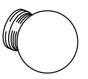 Accessories IKEA Silveran Bathroom Furniture Buying Guide