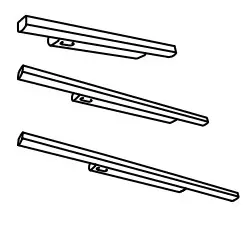 Accessories IKEA Silveran Bathroom Furniture Buying Guide