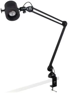 Fiilex V360 Versatile Viewing Lamp