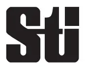 OMRON D40A Compact Non-Contact Door Switch