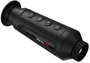HIKMICRO LH25 Handheld Thermal Monocular Camera