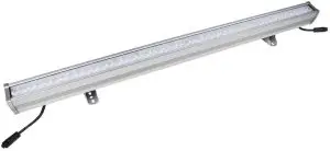 Mi-Light RGB+CCT LED Wall Washer Light SYS-RL1