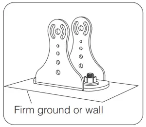 Installation Diagram