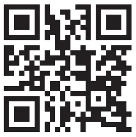 Farpointe WRR-44 Long-Range 433-MHz Receiver- QR Code