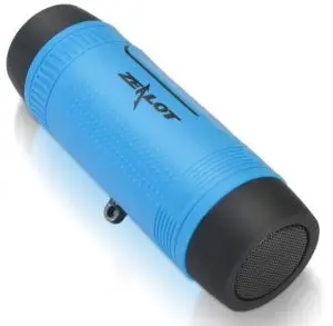 imperii Bluetooth Outdoor Speaker