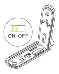 imperii Bluetooth Outdoor Speaker