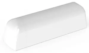 ELSYS EMS LoRaWAN Wireless Sensor