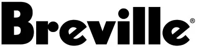 Breville - Logo