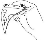 Breville the Smart Oven Pizzaiolo - WOOD FIRED