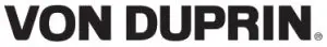 VON DUPRIN LOGO