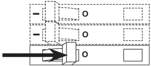 Bard Q-TEC Commercial Room Ventilator--Programma