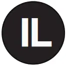 MAESTRO MS-B202 Dual Circuit Dual Technology - I