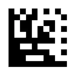 MAESTRO MS-B202 Dual Circuit Dual Technology - Sensor Switch