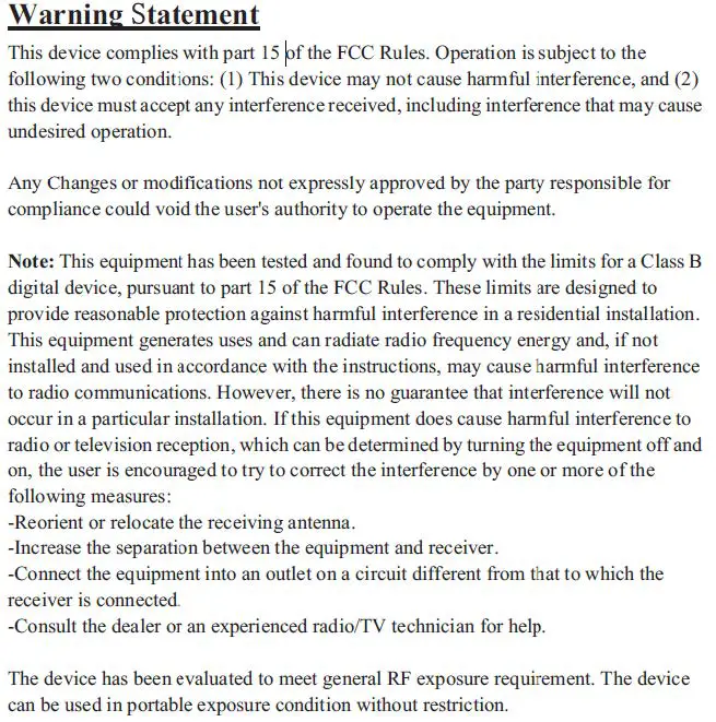 GPD Pocket 3 Mini Laptop fig 17