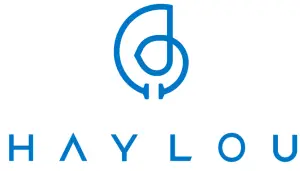 HAYLOU - logo