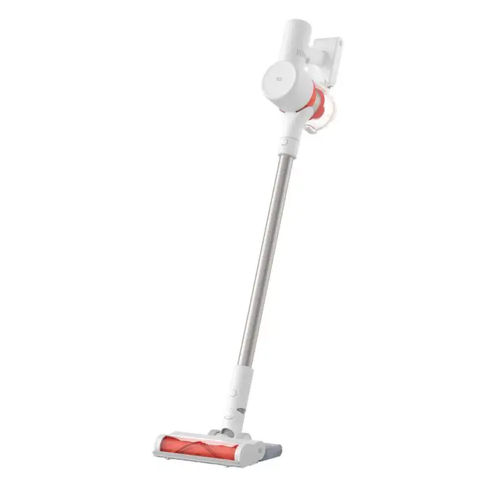 Xiaomi Mi Handheld Vacuum Cleaner G10