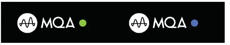 CAMBRIDGE AUDIO Evo 75-150 All-In-One Player fig 17