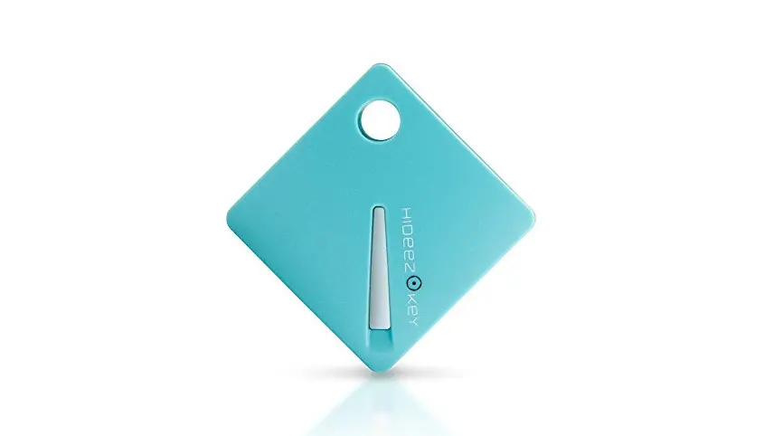 Hideezkey4 App User Manual