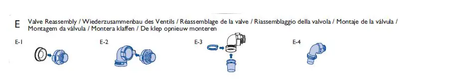RESMED 6086541 Ultra Mirage Full Face CPAP Mask with Headgear-4