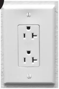 PORTACOOL PAC510 Evaporative Cooler- 03