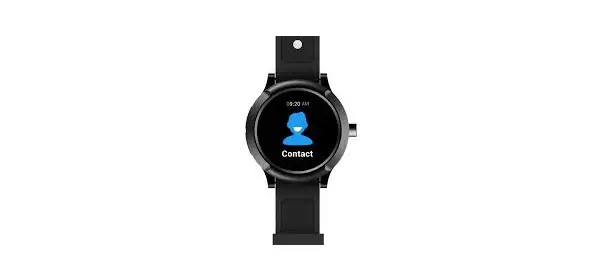 Shenzhen Eview Gps Technology Ev-05 Personal Safety Watch User Manual Shenzhen Eview Gps Technology Ev-05 Personal Safety Watch User Manual