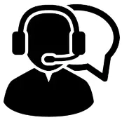 URC MRX 12 Network Controller- fig