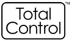 URC MRX 12 Network Controller- sembly 2