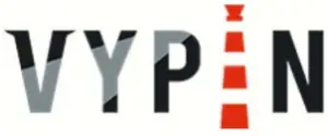 VYPIN Logo