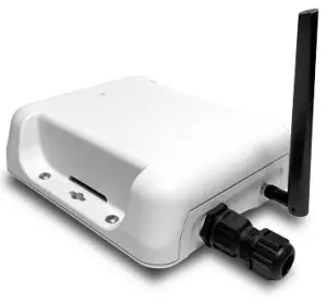 VYPIN VP560 S2 Temperature and Humidity Sensor