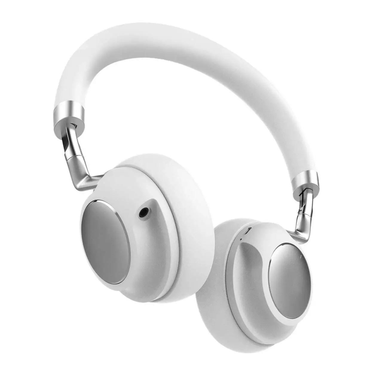 Gabb Wireless Prisma21 Wireless Headphone Instructions