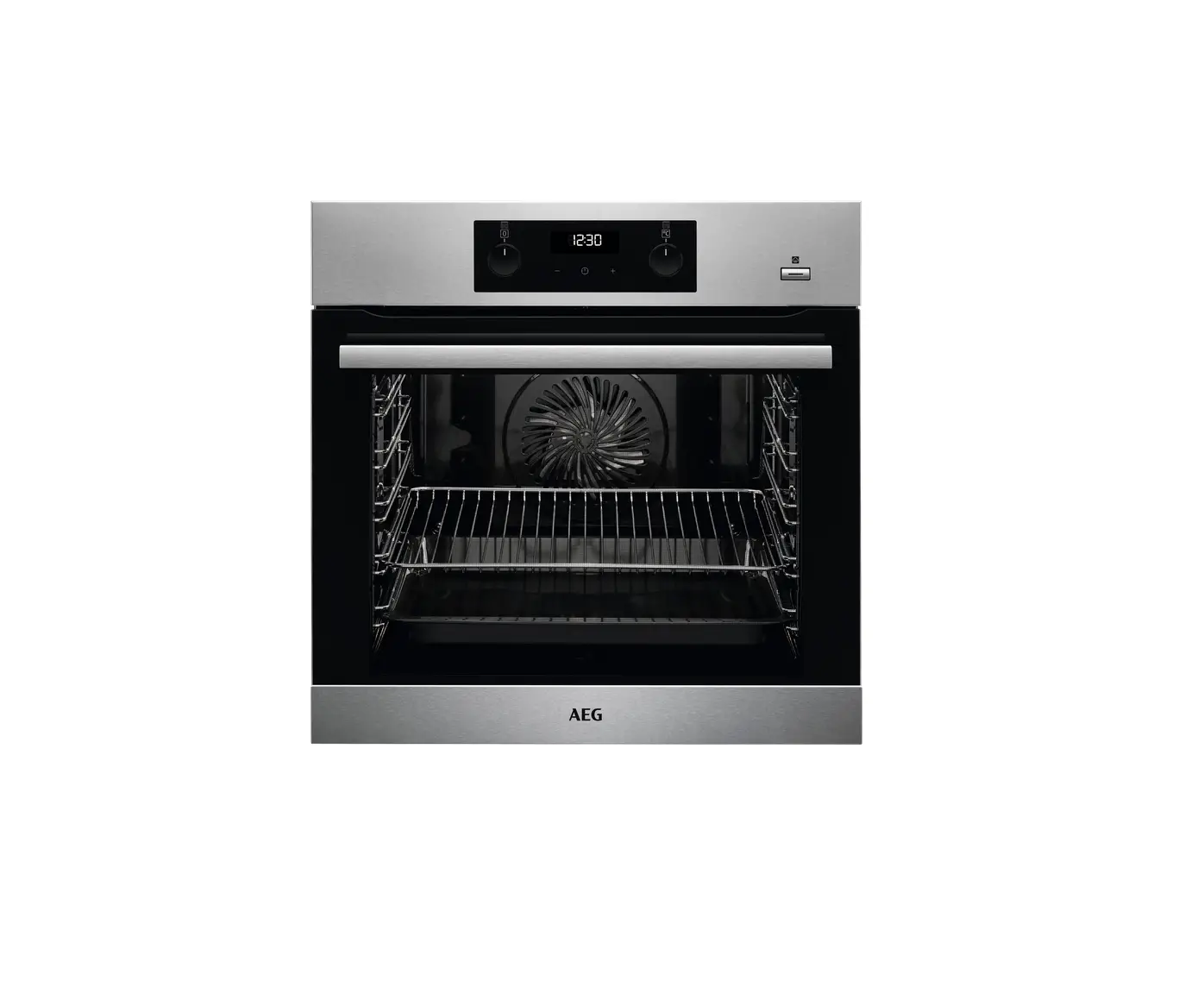 Aeg Single Oven Installation Guide Aeg Single Oven Installation Guide