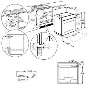 diagram, engineering drawing