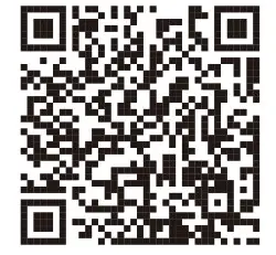 OLIGHT i3T EOS Brass 180 Lumen LED Flashlight-Qr