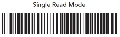 KOAMTAC 933321 SKX SmartSled 1 0W UHF Reader Companion - Single Read Mode