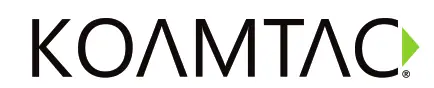 KOAMTAC - logo