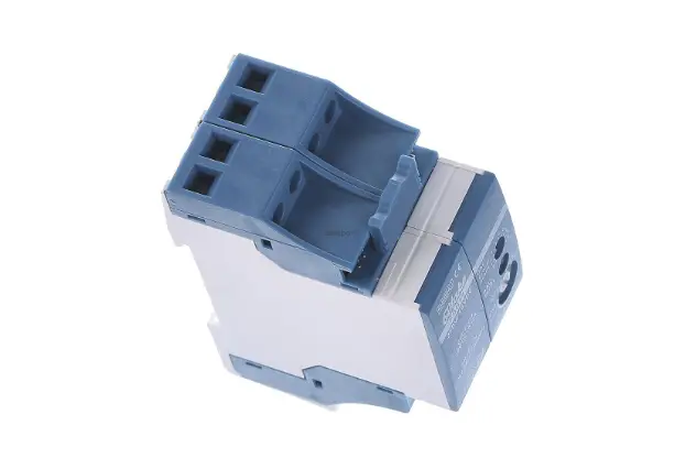 Eltako Fdg14 Dali Gateway Instruction Manual Eltako Fdg14 Dali Gateway Instruction Manual