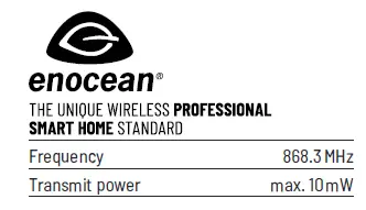 Eltako FDG14 DALI Gateway Instruction fig 3