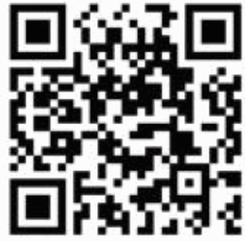 Shenzhen Obexx Intelligent Technology XPD 2 Intelligent Pet Companion Robot - QR code